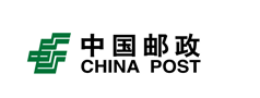 中國郵政排隊(duì)系統(tǒng)